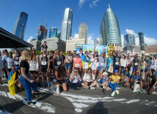 Rolul tinerilor cercetători români în diaspora 0 (0)