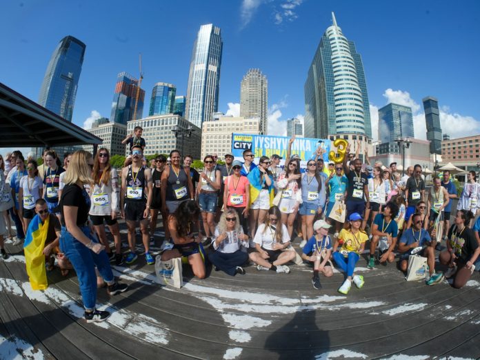 Rolul tinerilor cercetători români în diaspora