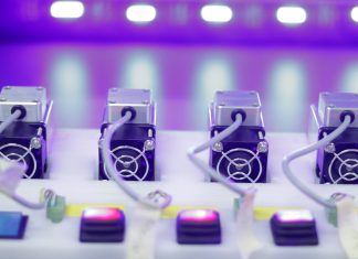 Evoluția tehnologiei LED în ecranele televizoarelor moderne 0 (0)