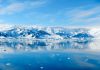 Ghețarii din Antarctica: Ce ne spun carotele de gheață despre trecutul planetei?