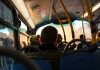Inovația în transportul public: Soluții pentru România
