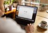 Istoria Google: Cum a ajuns un motor de căutare să domine lumea digitală