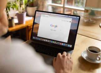 Istoria Google: Cum a ajuns un motor de căutare să domine lumea digitală 0 (0)