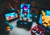 Jocurile pe mobil înainte de App Store: De la Snake la primele încercări 3D.