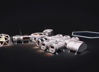 Spirit și Opportunity: Roboții care au găsit dovezi ale apei pe Marte. 0 (0)