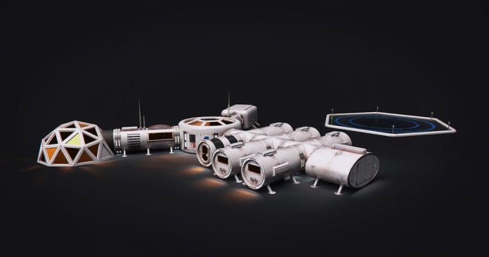Spirit și Opportunity: Roboții care au găsit dovezi ale apei pe Marte.