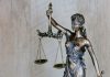 Etica inteligenței artificiale în sistemul de justiție