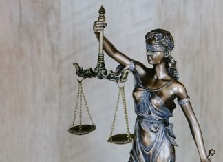 Etica inteligenței artificiale în sistemul de justiție 0 (0)