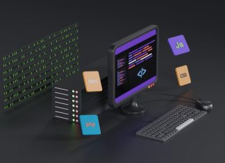Rolul României în dezvoltarea infrastructurii de internet în Europa 0 (0)