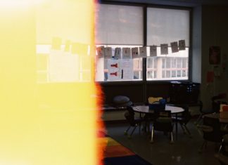 Impactul platformelor de video-sharing asupra educației informale 0 (0)