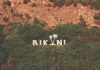 Ce sunt biocombustibilii și rolul lor în tranziția către energie verde