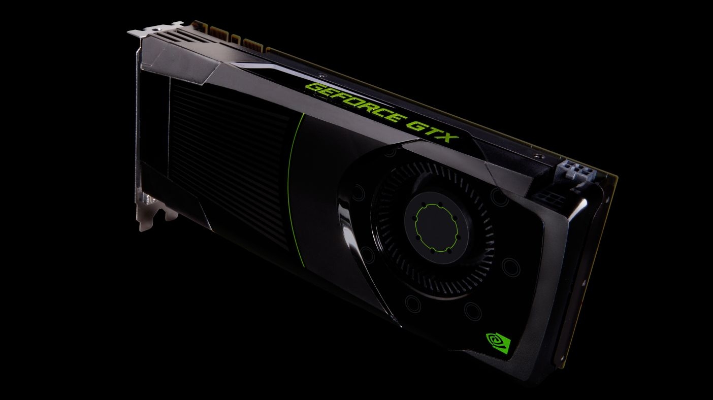 Провод линейка от чарона. 40 линейка нвидиа. 40 линейка нвидиа. Nvidia® geforce® gtx 600 series. Фотодиодная линейка.