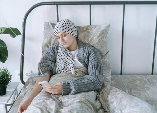 Ce este nanomedicina și cum poate trata cancerul la nivel celular 0 (0)