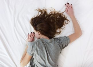 Știința somnului: De ce avem nevoie de odihnă pentru a fi creativi? 0 (0)