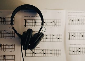 Era MP3: Cum a schimbat compresia datelor modul în care consumăm media? 0 (0)