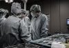 Inima artificială permanentă: O victorie a tehnologiei medicale.
