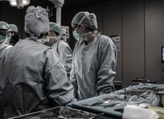 Inima artificială permanentă: O victorie a tehnologiei medicale. 0 (0)