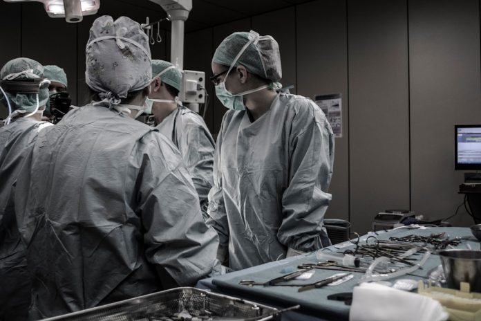 Inima artificială permanentă: O victorie a tehnologiei medicale.