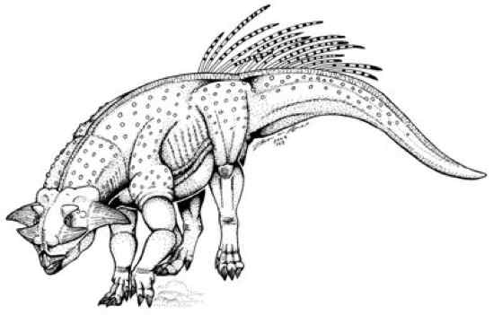 psittacosaurus_sibiricus_final_56821300.jpg