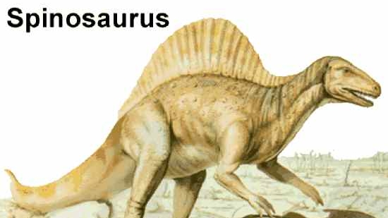 spinosaurus_38003800.jpg