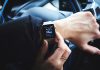 De la PC la Wearables: Integrarea tehnologiei în corpul uman