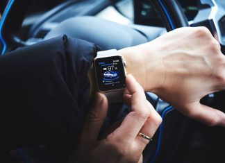De la PC la Wearables: Integrarea tehnologiei în corpul uman 0 (0)