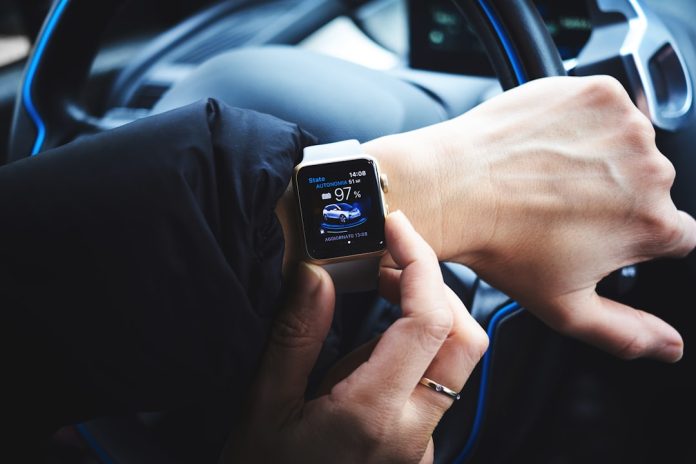 De la PC la Wearables: Integrarea tehnologiei în corpul uman