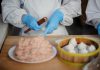 Revoluția alimentară: Carnea cultivată și viitorul nutriției
