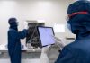 Cum a ajutat tehnologia la controlul epidemiilor (SARS, H1N1) în anii 2000?
