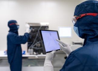 Cum a ajutat tehnologia la controlul epidemiilor (SARS, H1N1) în anii 2000? 0 (0)