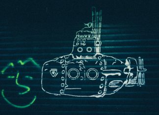 Roboții de explorare subacvatică: Descoperirea secretelor din adâncuri. 0 (0)