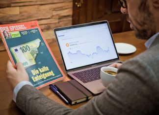 Ce este economia digitală și cum a început ascensiunea comerțului online 0 (0)