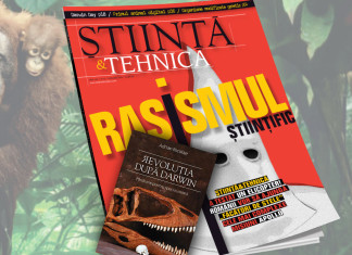 revista-stiinta-tehnica-43-februarie-2015