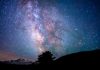 Importanța misiunii Chandra în studiul razelor X din Univers