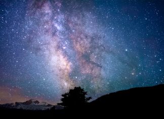 Importanța misiunii Chandra în studiul razelor X din Univers 0 (0)