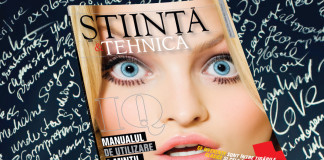 revista-stiinta-tehnica-44-martie-2015