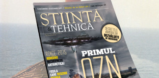 revista-stiinta-tehnica-45-aprilie-2015