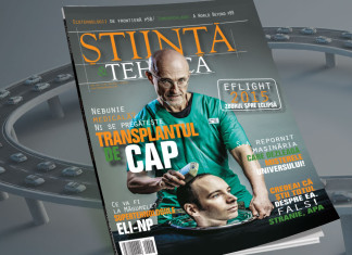revista-stiinta-tehnica-46-mai-2015