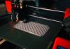 Impactul tehnologiei 3D asupra industriei manufacturiere
