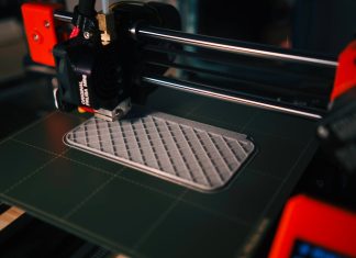 Impactul tehnologiei 3D asupra industriei manufacturiere 0 (0)