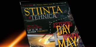 revista-stiinta-tehnica-47-iun-2015