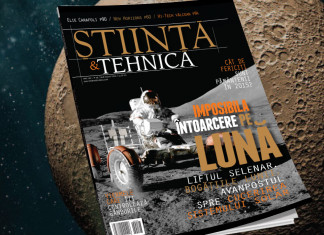revista-stiinta-tehnica-48-iul-aug-2015