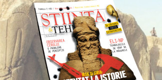 revista-stiinta-tehnica-49-sept-2015