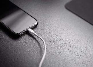 Cum funcționează încărcarea wireless a dispozitivelor 0 (0)