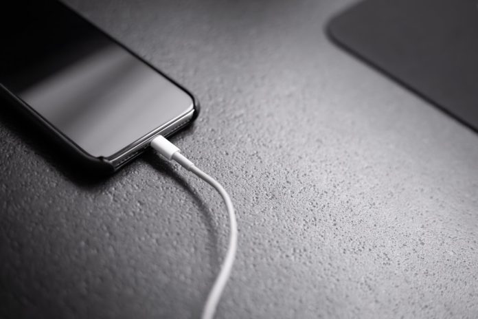 Cum funcționează încărcarea wireless a dispozitivelor