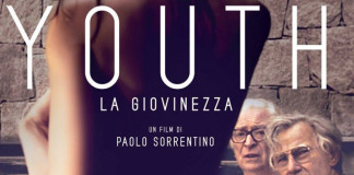 la-giovinezza-youth---stiinta-tehnica