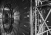 Marele Accelerator de Particule (LHC): Căutarea Particulei lui Dumnezeu.