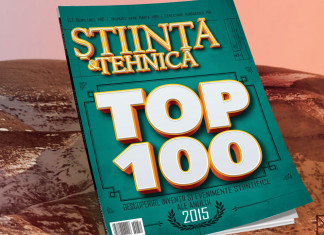 revista-stiinta-tehnica-52-dec-2015