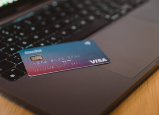 Impactul tehnologiei asupra sistemului bancar global 0 (0)