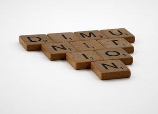 Impactul Twitter asupra știrilor în timp real și a diplomației digitale 0 (0)